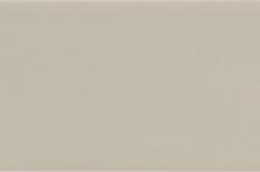 Color Wheel Linear Rectangle 6X18 Gl Grp2 - Architectural Gray Glossy Swatch