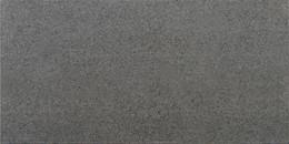 Ink Matte Swatch Thumbnail