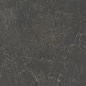 Vintage Black Light Polished Zoomed Swatch