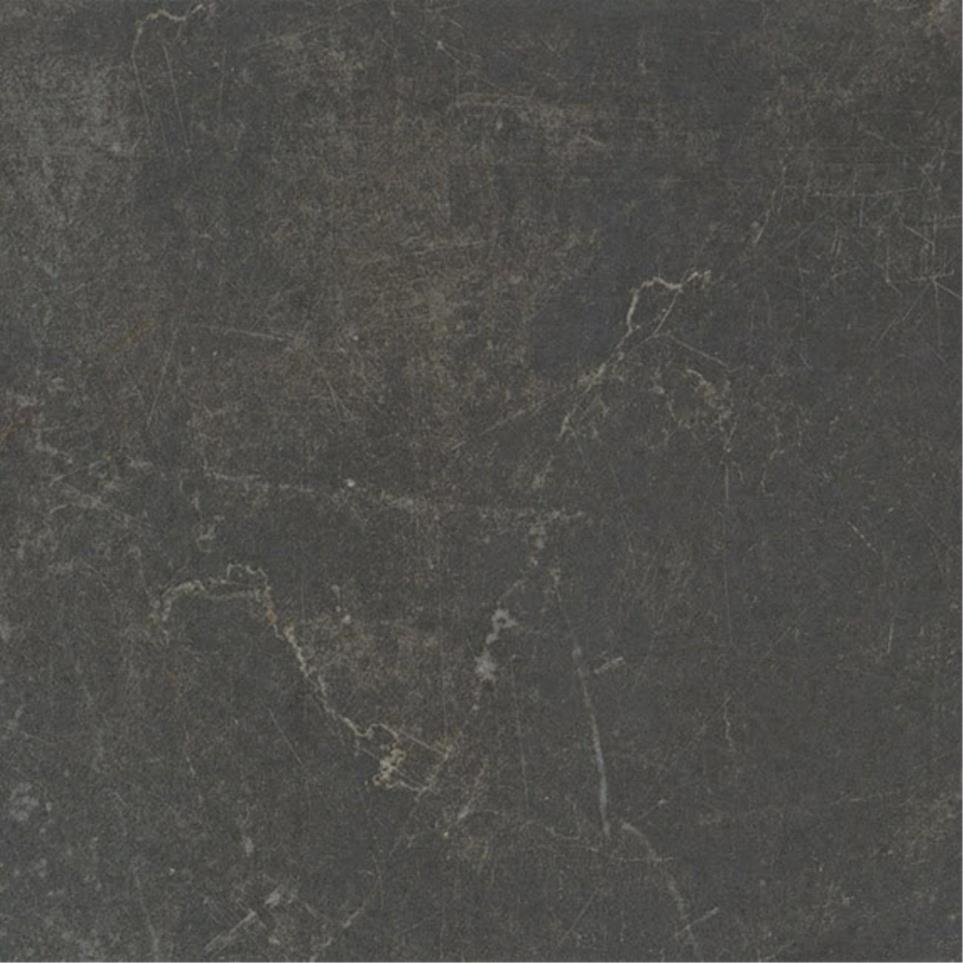 Historia Square 24X24 Lp