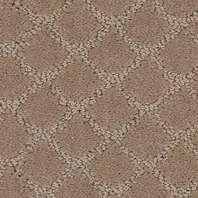 Goldenrod Zoomed Swatch