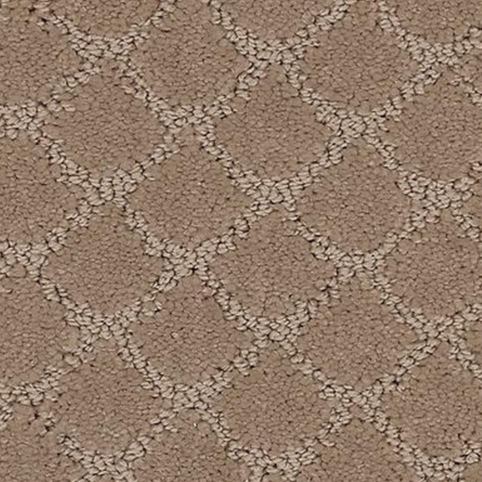 Goldenrod Zoomed Swatch
