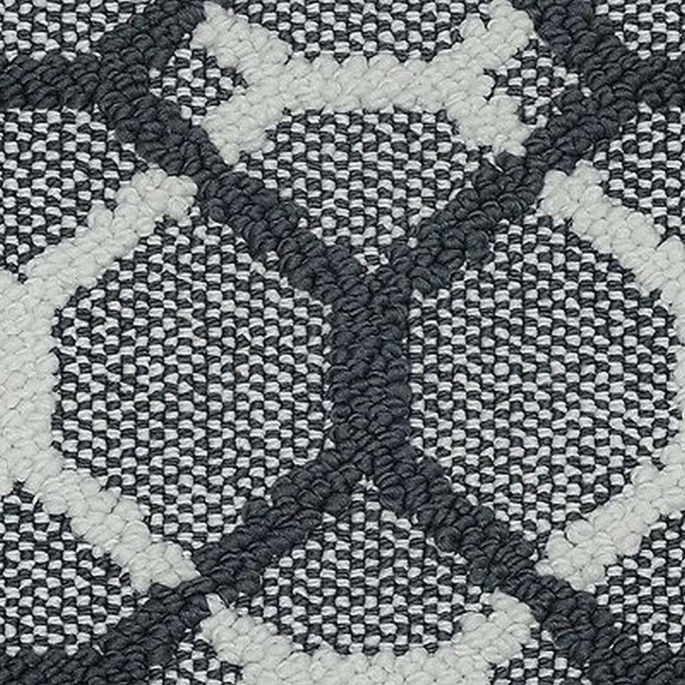 Grateful Retreat by Karastan - St Petersburg