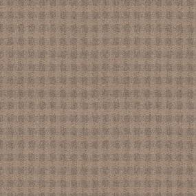 Villa Swatch Thumbnail