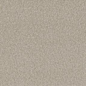 Sp251 - Cameo Swatch