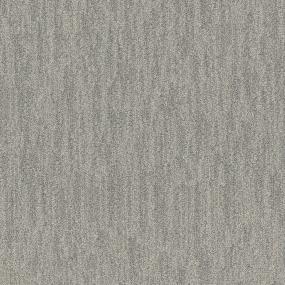 Water's Edge Swatch Thumbnail