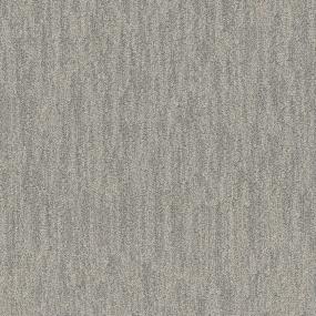 Paradise Sky - Pacific Swatch