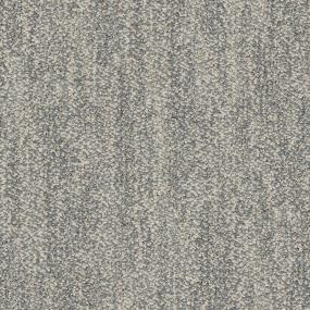 Water's Edge Zoomed Swatch
