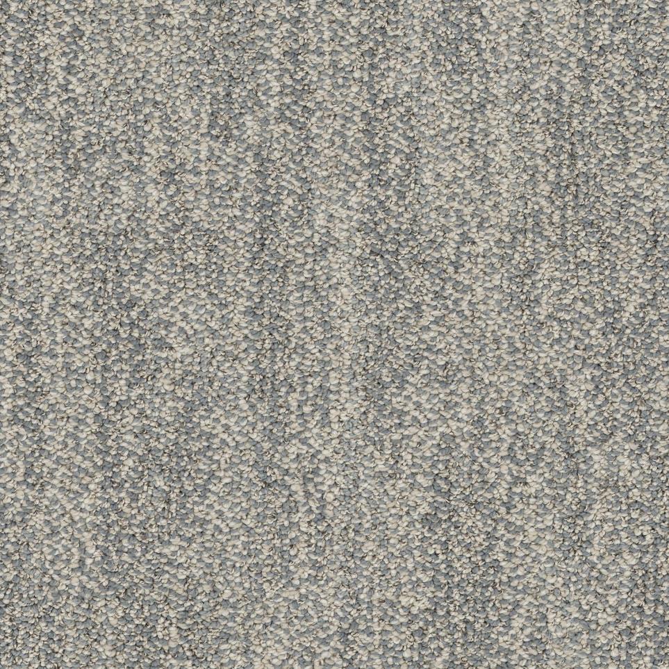 Water's Edge Zoomed Swatch