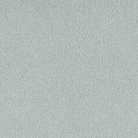 Breezy Zoomed Swatch