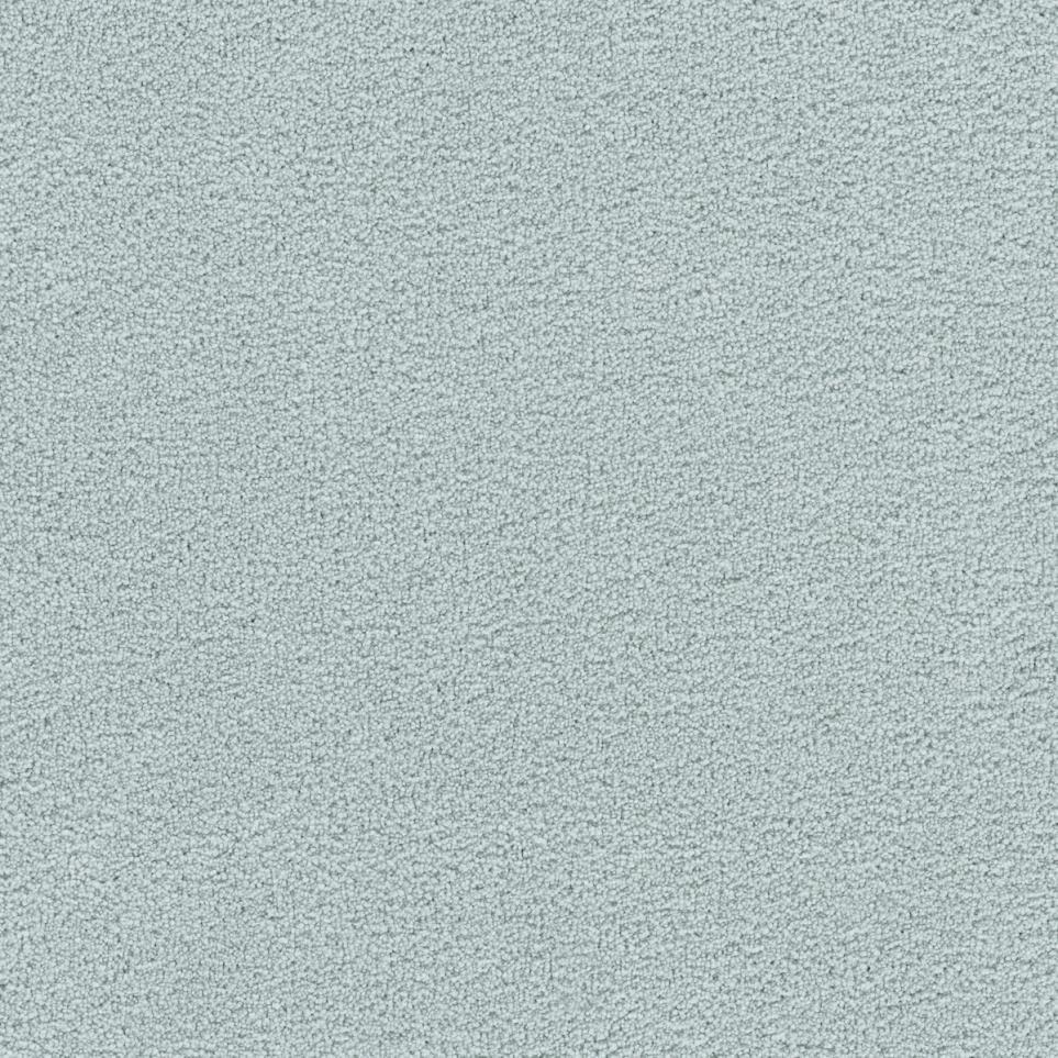 Open Skies II Swatch
