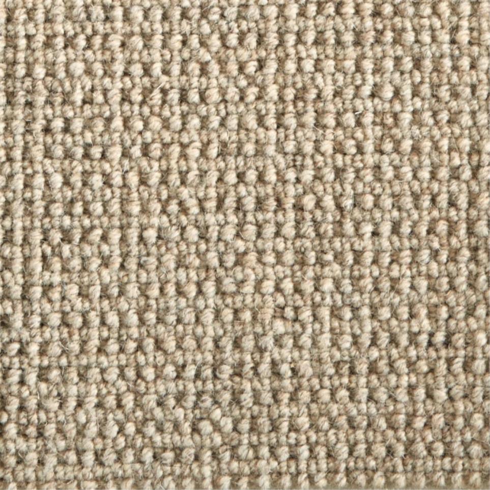Barrier