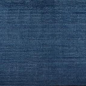 Timeless - Reserved Swatch