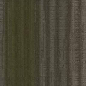 Nadir Swatch Thumbnail