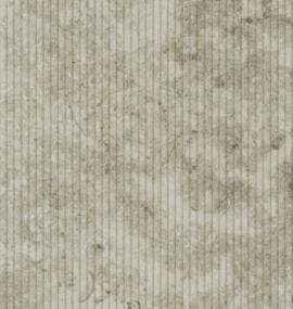 Silque Loop Matte 24X47 - Classic Swatch