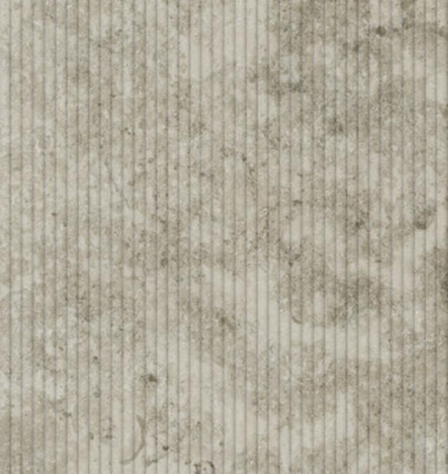 Silque Loop Matte 24X47