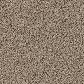 Ash Swatch Thumbnail