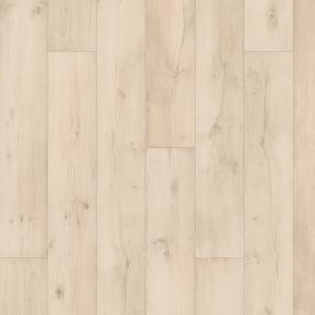 Cafã Tan Oak Swatch Thumbnail