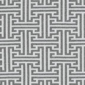 Grey Swatch Thumbnail