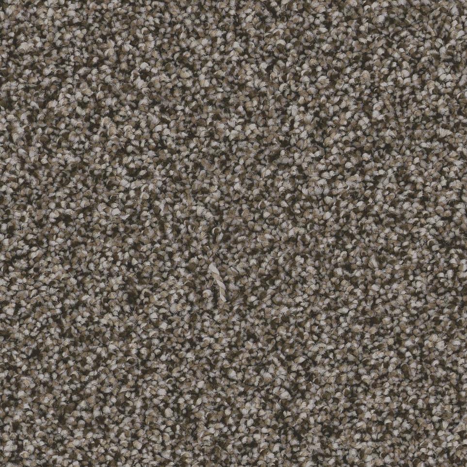 Mocha Zoomed Swatch