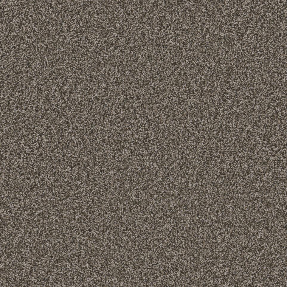 Mocha Swatch