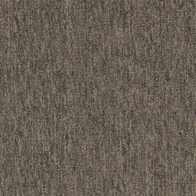 Platinum Swatch Thumbnail