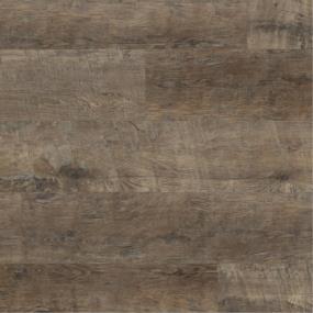 Korlok Select - Reclaimed French Oak Swatch