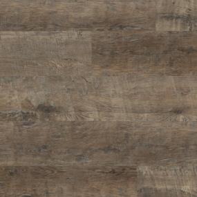 Korlok Select - Reclaimed French Oak Swatch