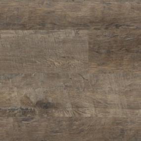 Reclaimed French Oak Zoomed Swatch