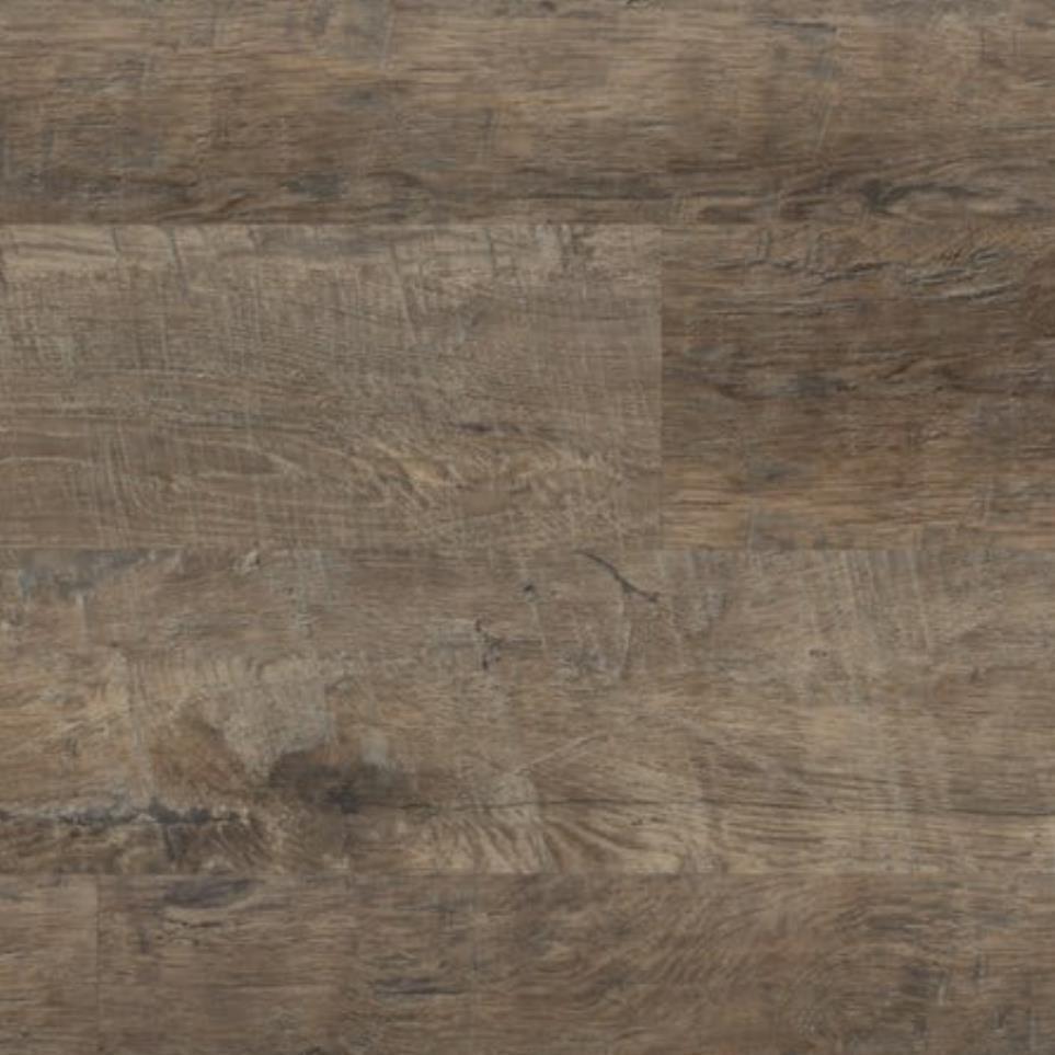 Reclaimed French Oak Zoomed Swatch