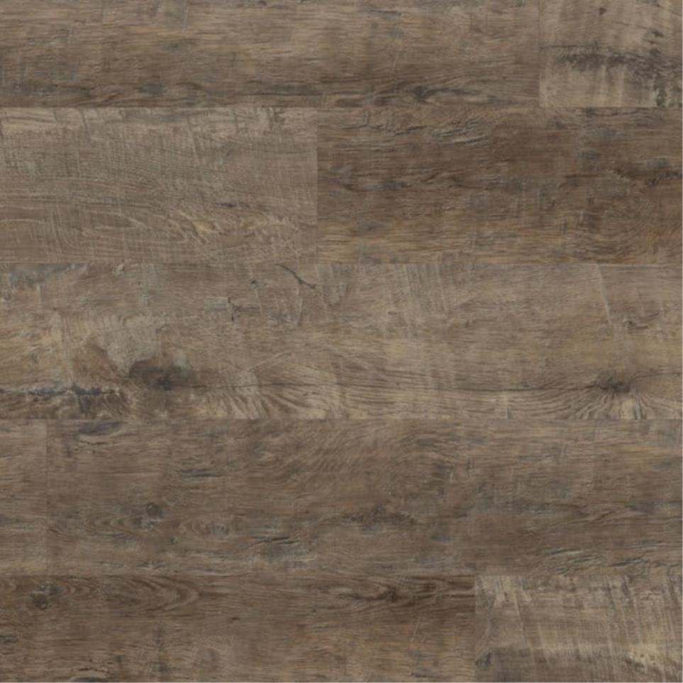 Reclaimed French Oak Swatch