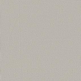 Aerial Arts - Frost Swatch