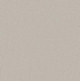 Aerial Arts - Frost Swatch
