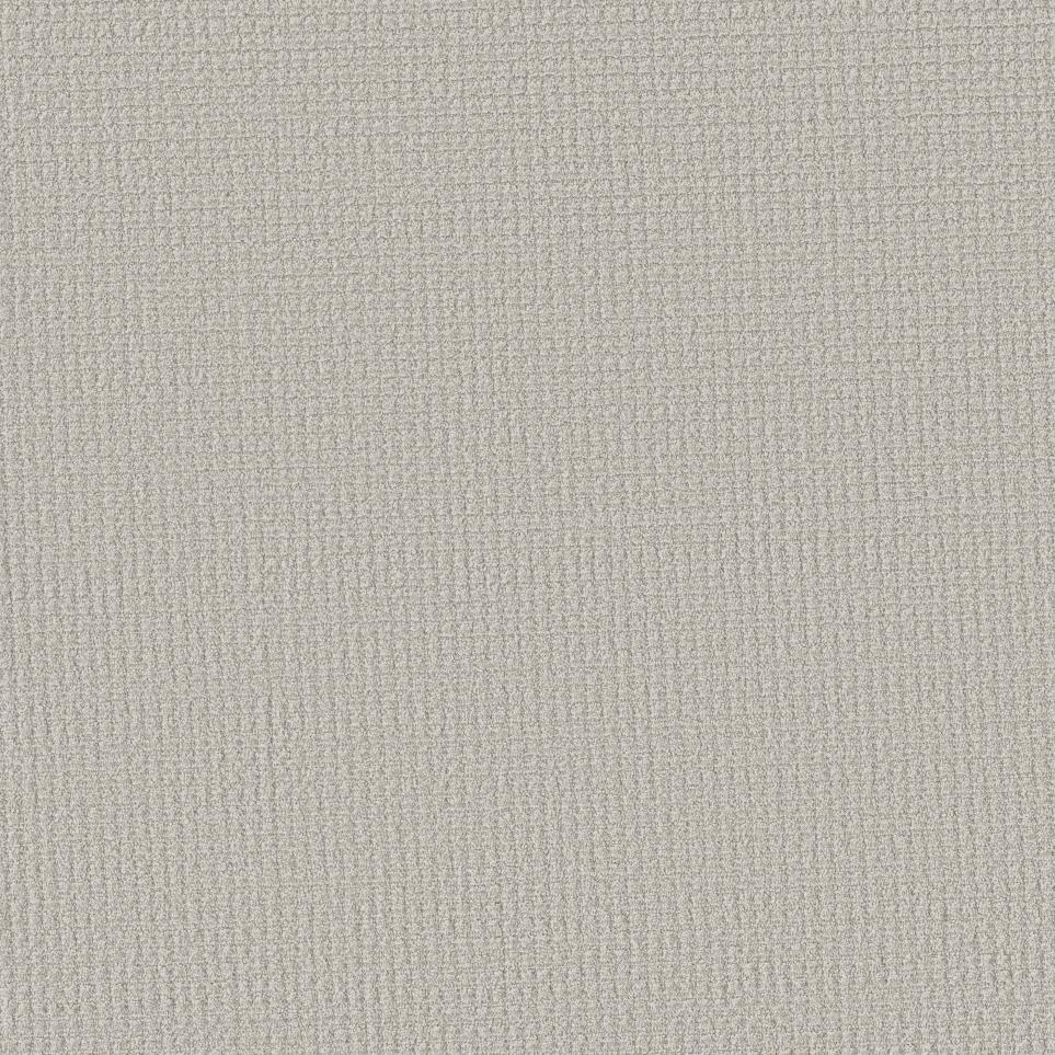 Tough Under Pressure