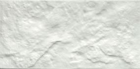 Blanco Swatch Thumbnail