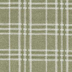 Green Swatch Thumbnail