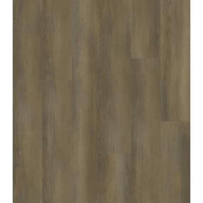 Sienna Oak Ii Swatch