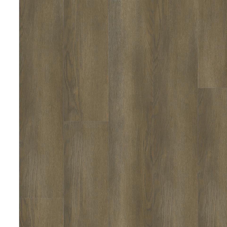 Sienna Oak Ii Zoomed Swatch