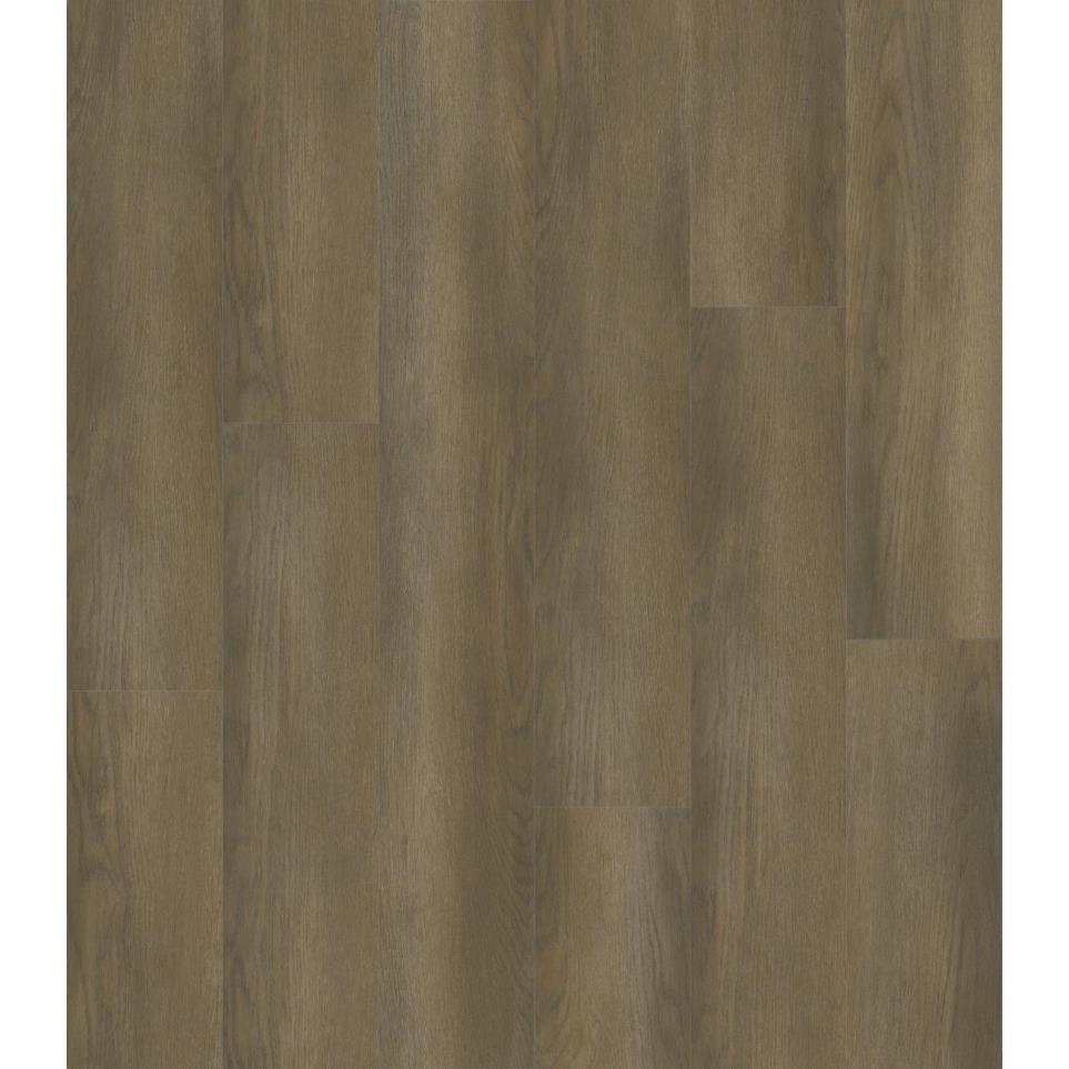 Trucor Series 7X48 by TRUCOR - Sienna Oak Ii