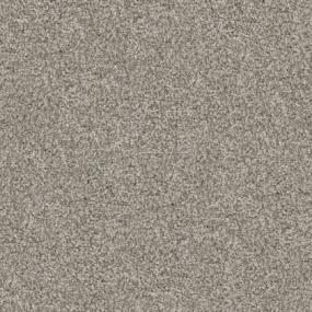 Chow Chow Swatch Thumbnail