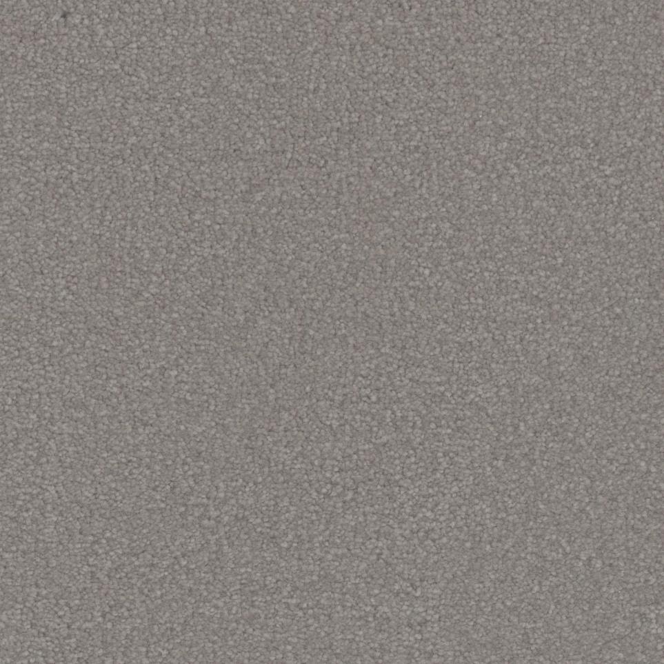 Silver Lining Zoomed Swatch