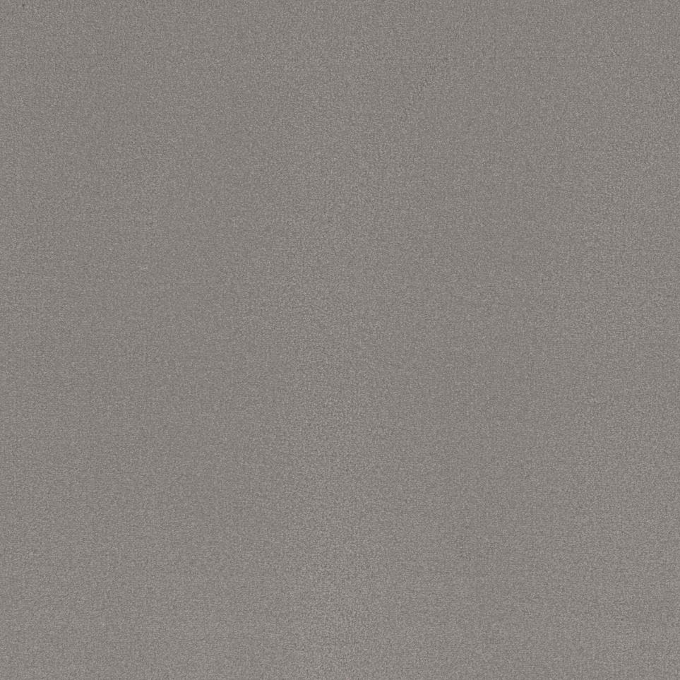 Silver Lining Swatch