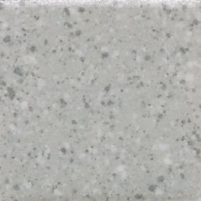 Desert Gray Speckle Matte Swatch Thumbnail