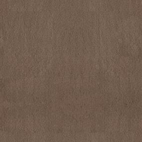 Mantle Material I - Vintage Swatch