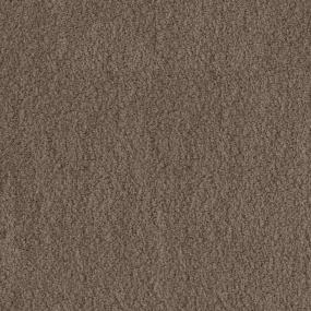 Vintage Zoomed Swatch