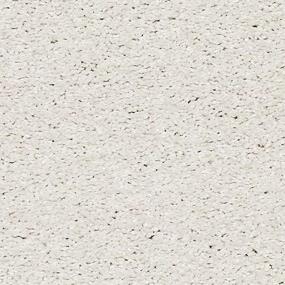 Coconut Zoomed Swatch