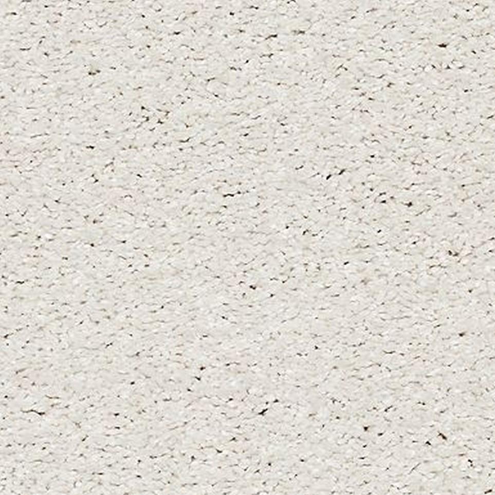 Coconut Zoomed Swatch