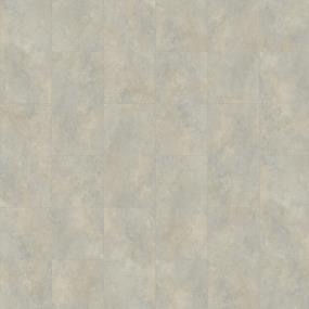Brooklyn Basin - Jasper Swatch