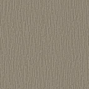 Luxury Velvet Swatch Thumbnail