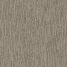 Stitch - Driftwood Swatch